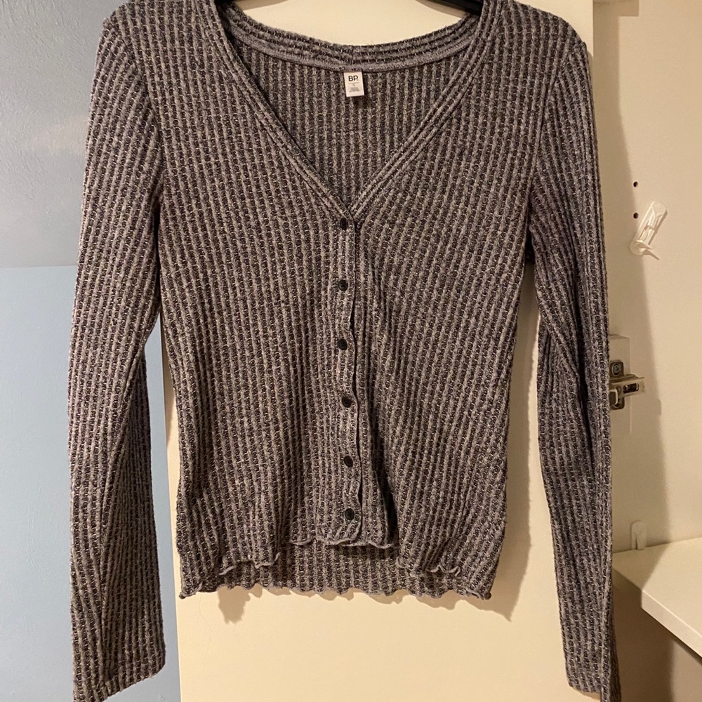 Nordstrom top